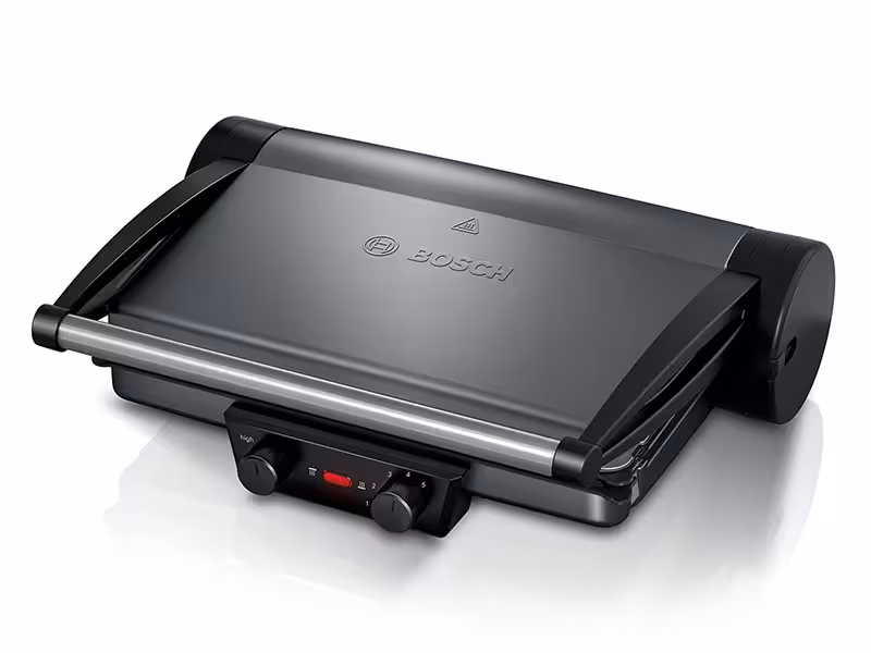 گریل بوش مدل TCG4215