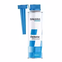 اکتان‌ بوستر باواریا مدل آلمانی (Bavaria Octane Booster)
