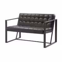 مبل اداری راینو مدل W305-2