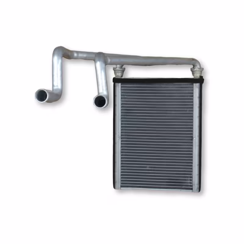 رادیاتور بخاری اپتیما هیبرید