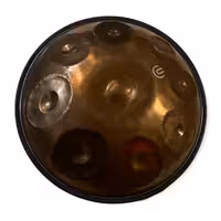 هنگ درام آرشا کد 3000