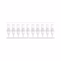سرم پوست بیولاین مدل Aqua LPP21050 حجم 5 میلی لیتر مجموعه 10 عددی