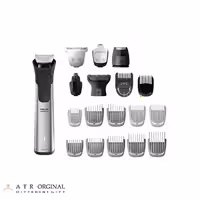 ست اصلاح فیلیپس نورلکو مدل MG9510