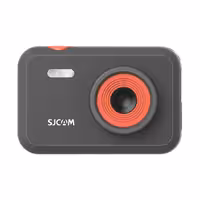 دوربین اس جی کم مدل FunCam