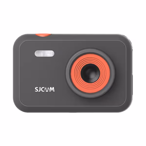دوربین اس جی کم مدل FunCam