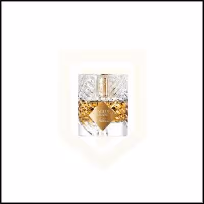 عطر ادکلن آنجلز شیر حجم 100 میل