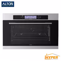 فر توکار آلتون V901S