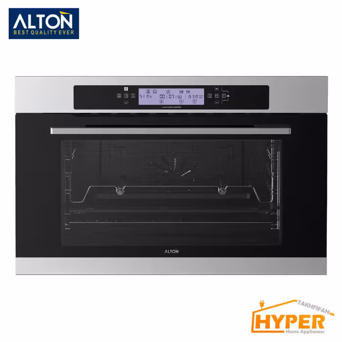 فر توکار آلتون V901S