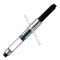 پمپ خودنویس پلیکان Pelikan Fountain Pen Converter