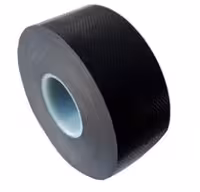 نوار چسب آپارات 4 سانت