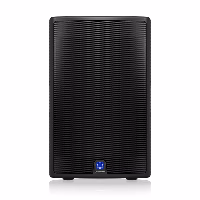 اسپیکر باند اکتیو Turbosound M15