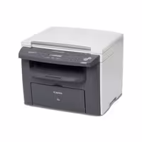 پرینتر کانن i-SENSYS MF4010