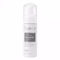 فوم روشن کننده گینو Newhite
