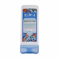 لوسیون مرطوب کننده بدن و صورت ـ Hydration Body Lotion ـ ای آی ان