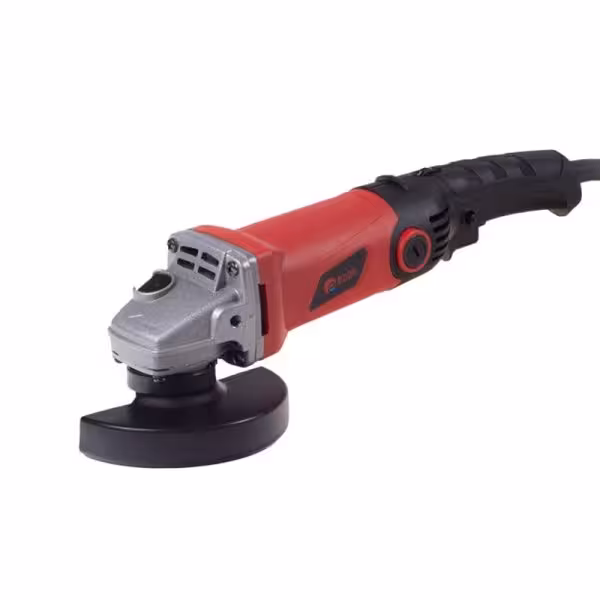 مینی فرز دسته بلند دیمردار  ادون  مدل AG 115-1002T