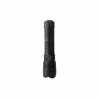 چراغ قوه اسمال سان مدل T261
