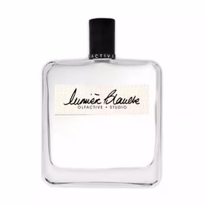 عطر الفکتیو استودیو لومیر بلانچ