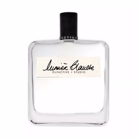 عطر الفکتیو استودیو لومیر بلانچ