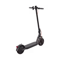 اسکوتر برقی شیائومی Xiaomi Electric Scooter Elite