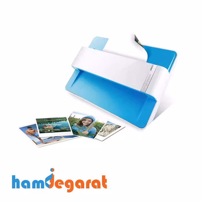 اسکنر PLUSTEK Z300