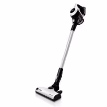 جاروشارژی بوش مدل BOSCH BCS61BAT2