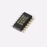 HEF40106BP