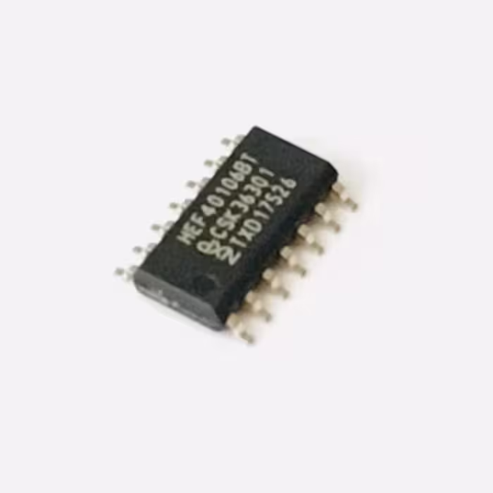 HEF40106BP