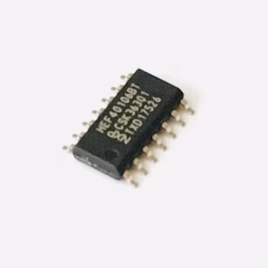 HEF40106BP