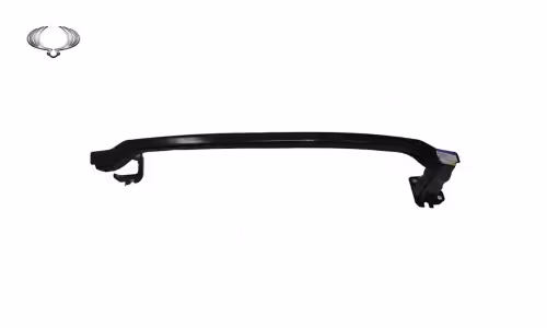 دیاق پایینی جلو سانگ یانگ تیوولی