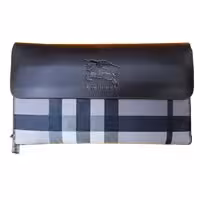 کیف دستی زنانه طرحدار (برند)
