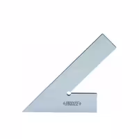 گونیا 45 درجه اینسایز صنعتی 120×80 میلی‌متر مدل 1120-4745