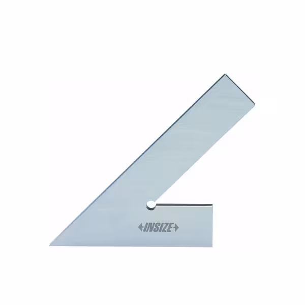 گونیا 45 درجه اینسایز صنعتی 120×80 میلی‌متر مدل 1120-4745