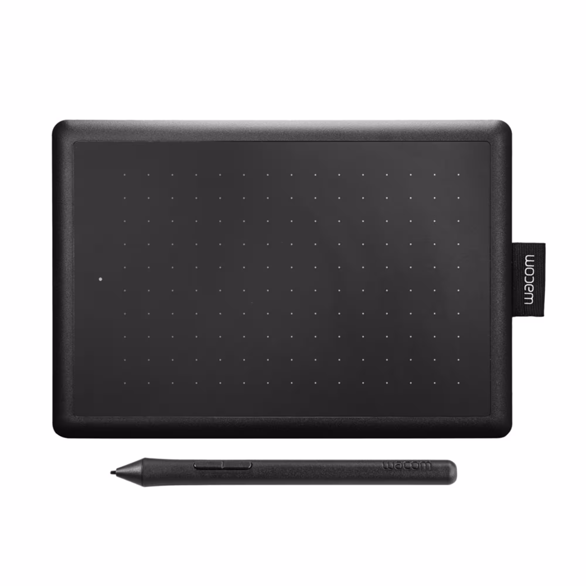 قلم نوری وکام مدل One by Small CTL-472-N | کالا مکس