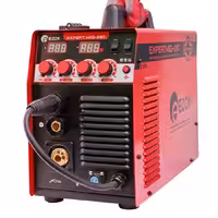 دستگاه جوش (اینورتر) 4 کاره ادون مدل MIG280