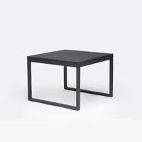 میز عسلی مدل NCT 717F آرتمن