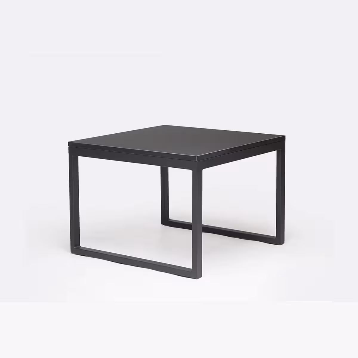 میز عسلی مدل NCT 717F آرتمن