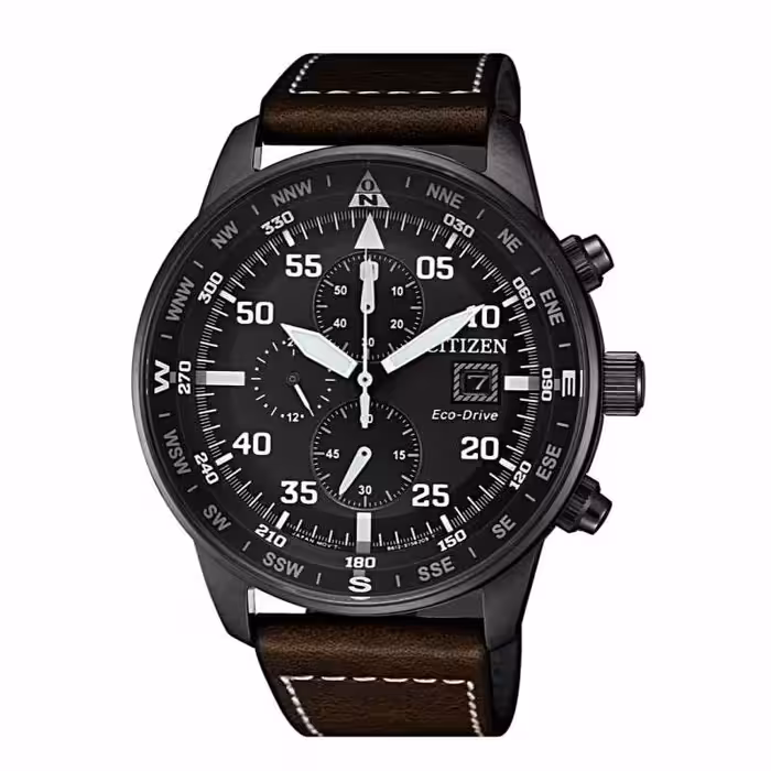 CITIZEN CA0695-17E