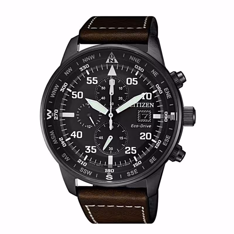 CITIZEN CA0695-17E