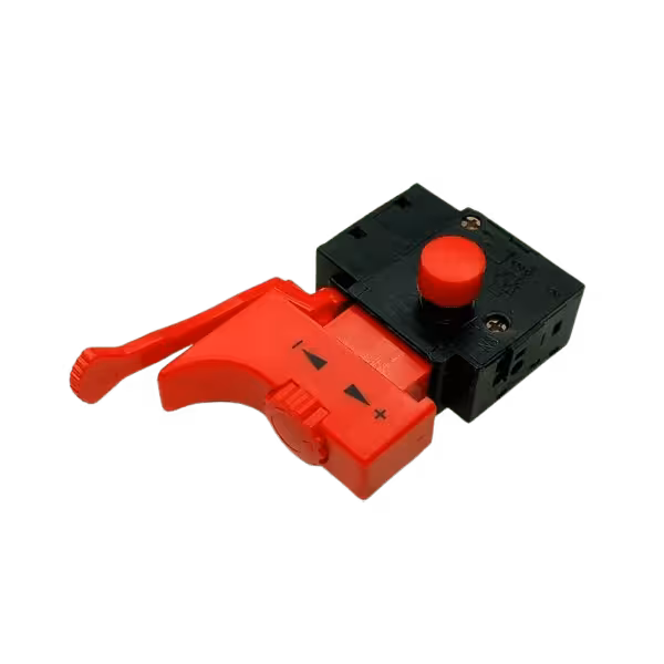 کلید پیچ بند رونیکس مدل 2506 اصلی