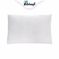 بالش ایپک مدل Simple 002