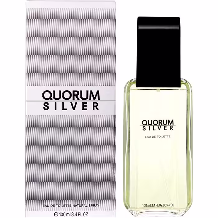 پوییگ کروم سیلور اصل -قیمت خرید عطر پوییگ کروم سیلور اورجینال-ادوتویلت مردانه 100میل