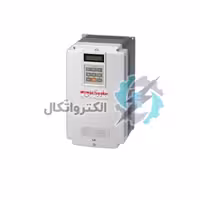 اینورتر 22 کیلووات سه فاز به سه فاز 380 ولت مدل IV5-4MRL ال اس