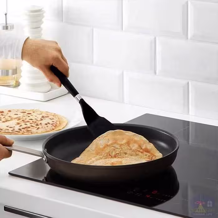 کفگیر باریک ایکیا مدل IKEA 365 HJALTE