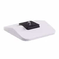 رابط نصب بر روی پایه Wanbo Desktop Stand WBBA02