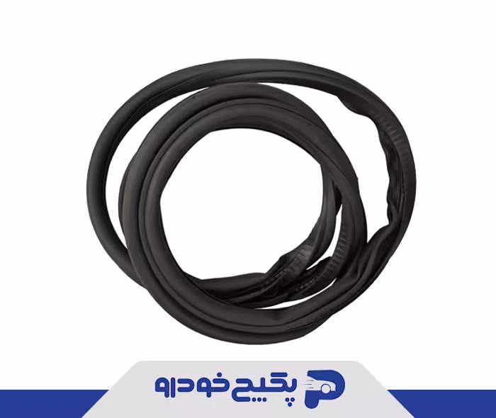 نوار دور درب عقب چپ و راست J15-5402121DA چری