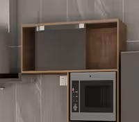 یک ست مکانیزم قرقره و آرامبند مکانیزم C722 فانتونی کد C722_11