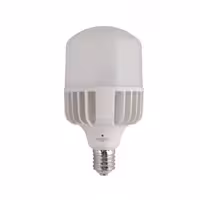 لامپ ال ای دی 100 وات پارس شوان مدل H/100