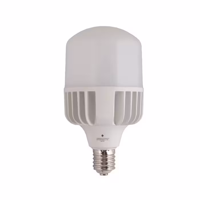 لامپ ال ای دی 100 وات پارس شوان مدل H/100