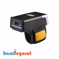 بارکدخوان راینو RM9