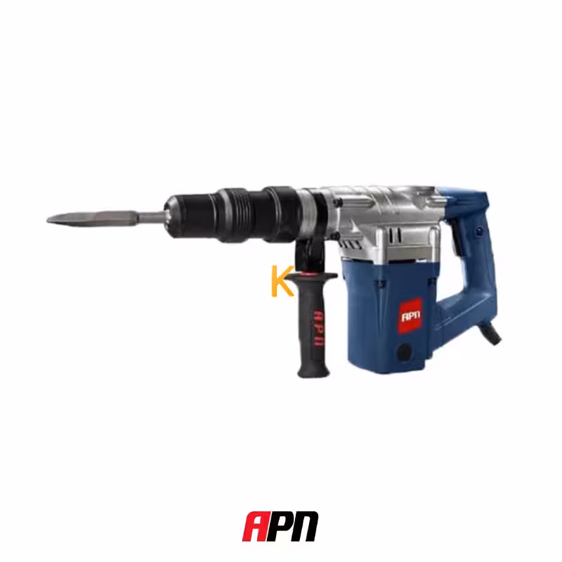 دریل تخریب DH8S ای پی ان